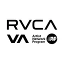 rvca.com