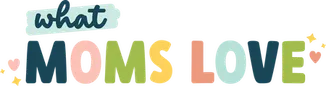 whatmomslove.com