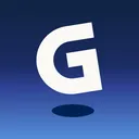 gamma.app
