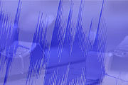 lorenz-music.com