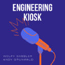 engineeringkiosk.dev