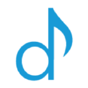 davidfoundation.org
