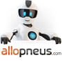 allopneus.com