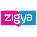 zigya.com