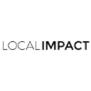 local-impact.ch