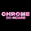 chrome.sk