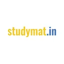 studymat.in