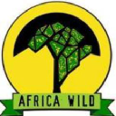 africawild-forum.com