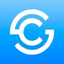 calosense.com