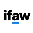 ifaw.org