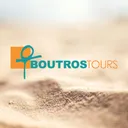 boutrostours.com