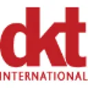 dktinternational.org