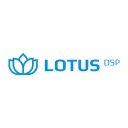 lotus-dsp.ru