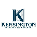 kensington-research.com