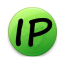 mon-ip.com