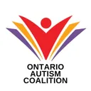 ontarioautismcoalition.com