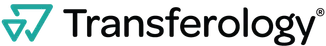 transferology.com