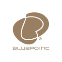 bluepointshops.com