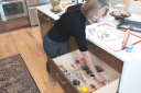 organizemydrawer.com