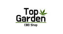 top-garden.net