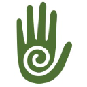 open-ecommerce.org