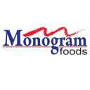 monogramfoods.com