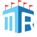 teammarketing.com