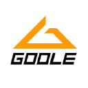 goolevalve.com
