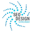 seodesignchicago.com