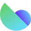 trymyui.com