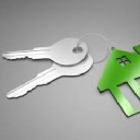 bristol-locksmiths-service.co.uk
