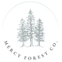 mercyforest.com