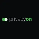 privacyon.com