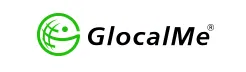 glocalme.com