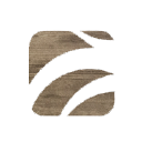 only-wood.com