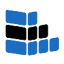 containeralliance.co.za