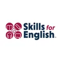 skillsforenglish.com