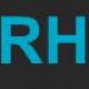 servicesrh.online