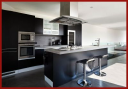 pinnacle-carpentry.co.za