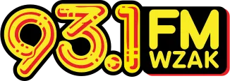wzakcleveland.com