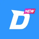 dnspod.com