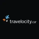 travelocity.ca