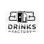 drinks-factory.ru