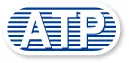 atpinc.com