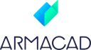 armacad.info