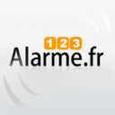 alarme44.fr