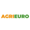 agrieuro.com