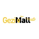 gezimall.com.tr