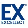 excellect.com