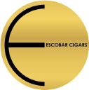 escobarcigars.com